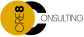 Cre8 Consulting